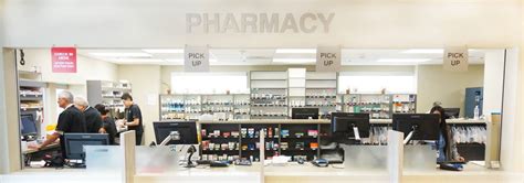 Wellness & Adherence Support. . 24 drug store near me